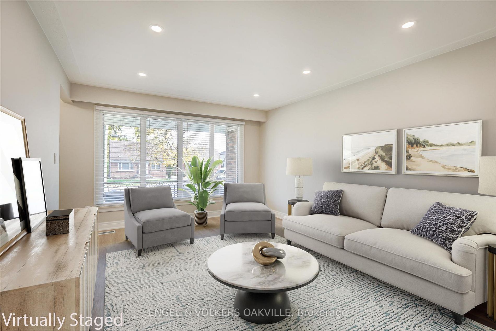 172 Kimberly- Upper Unit Dr