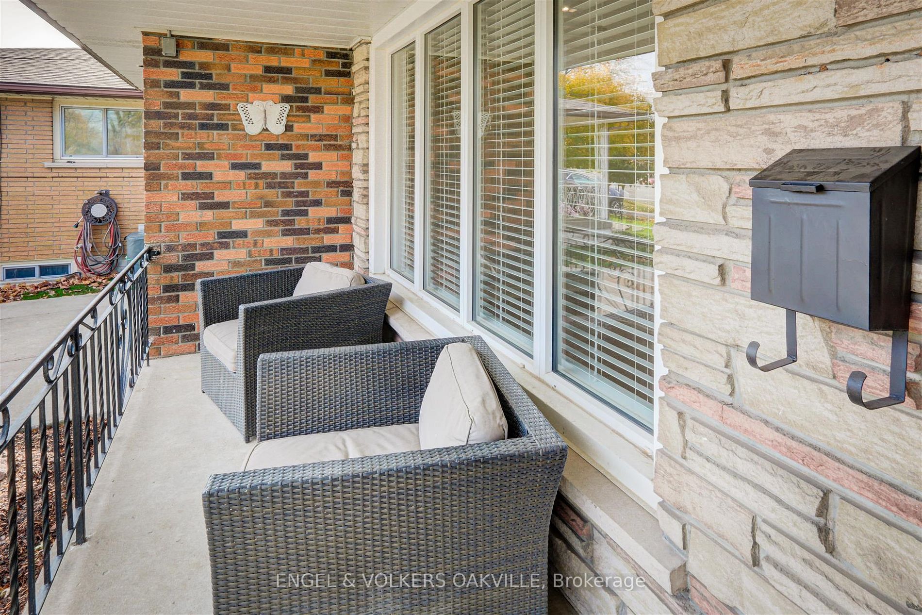 172 Kimberly- Upper Unit Dr