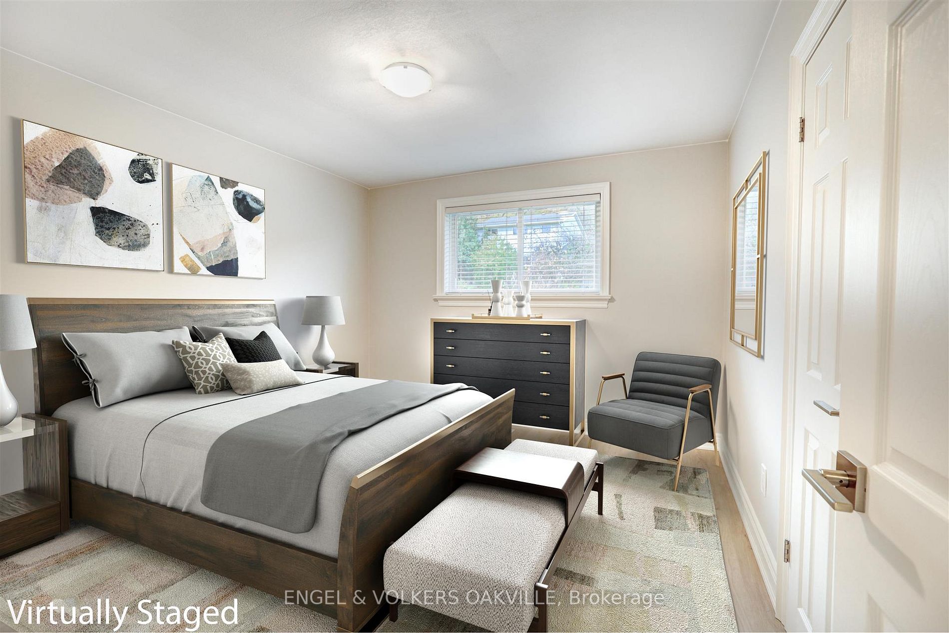 172 Kimberly- Upper Unit Dr