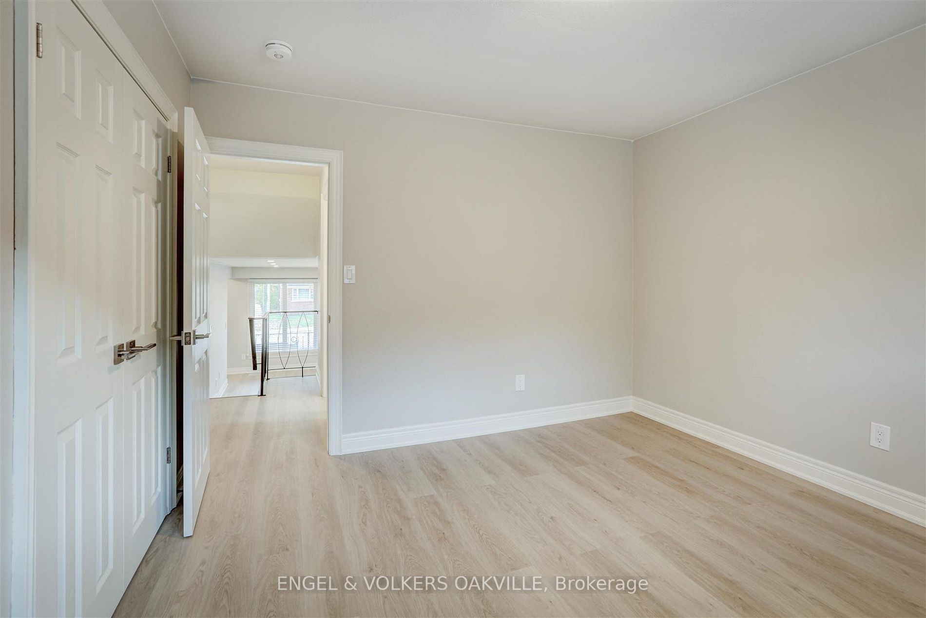 172 Kimberly- Upper Unit Dr
