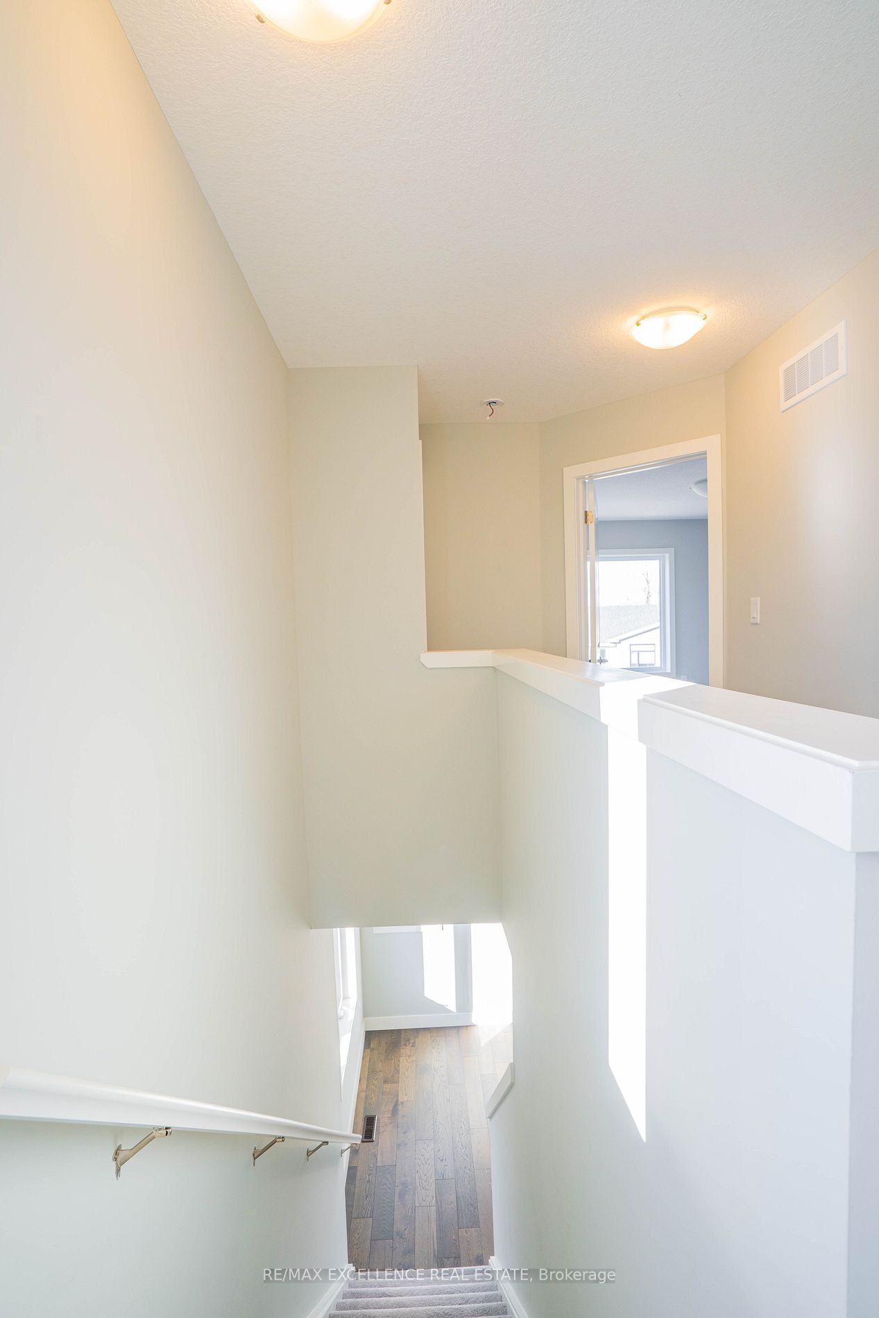 177 Edge Valley Rd, #172
