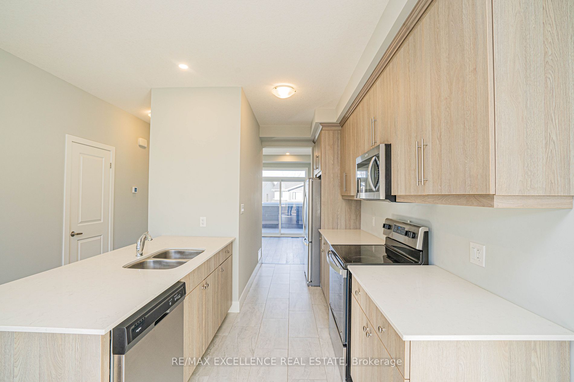 177 Edge Valley Rd, #172
