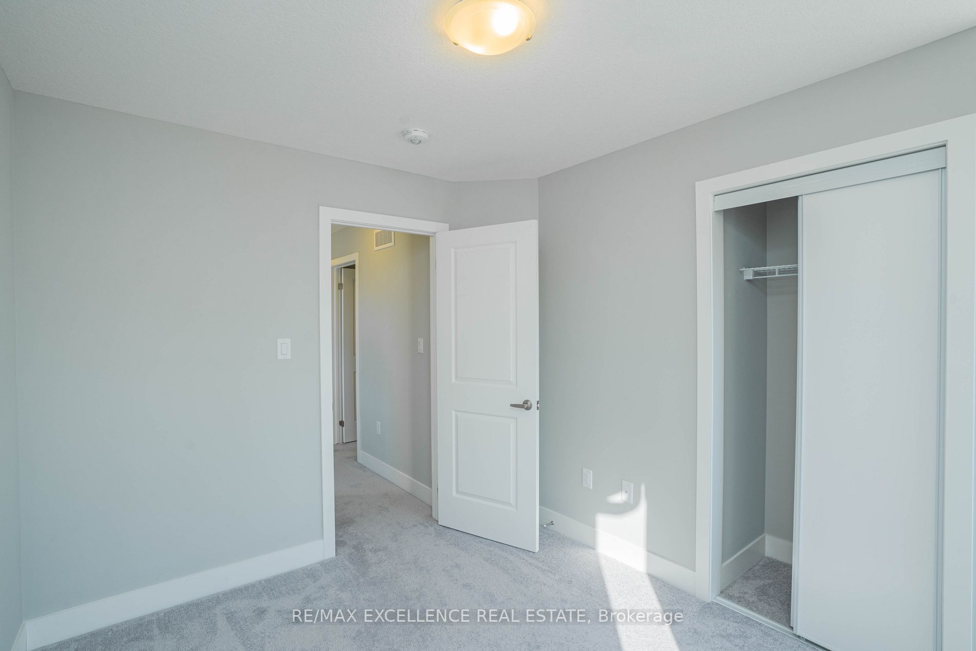 177 Edge Valley Rd, #172