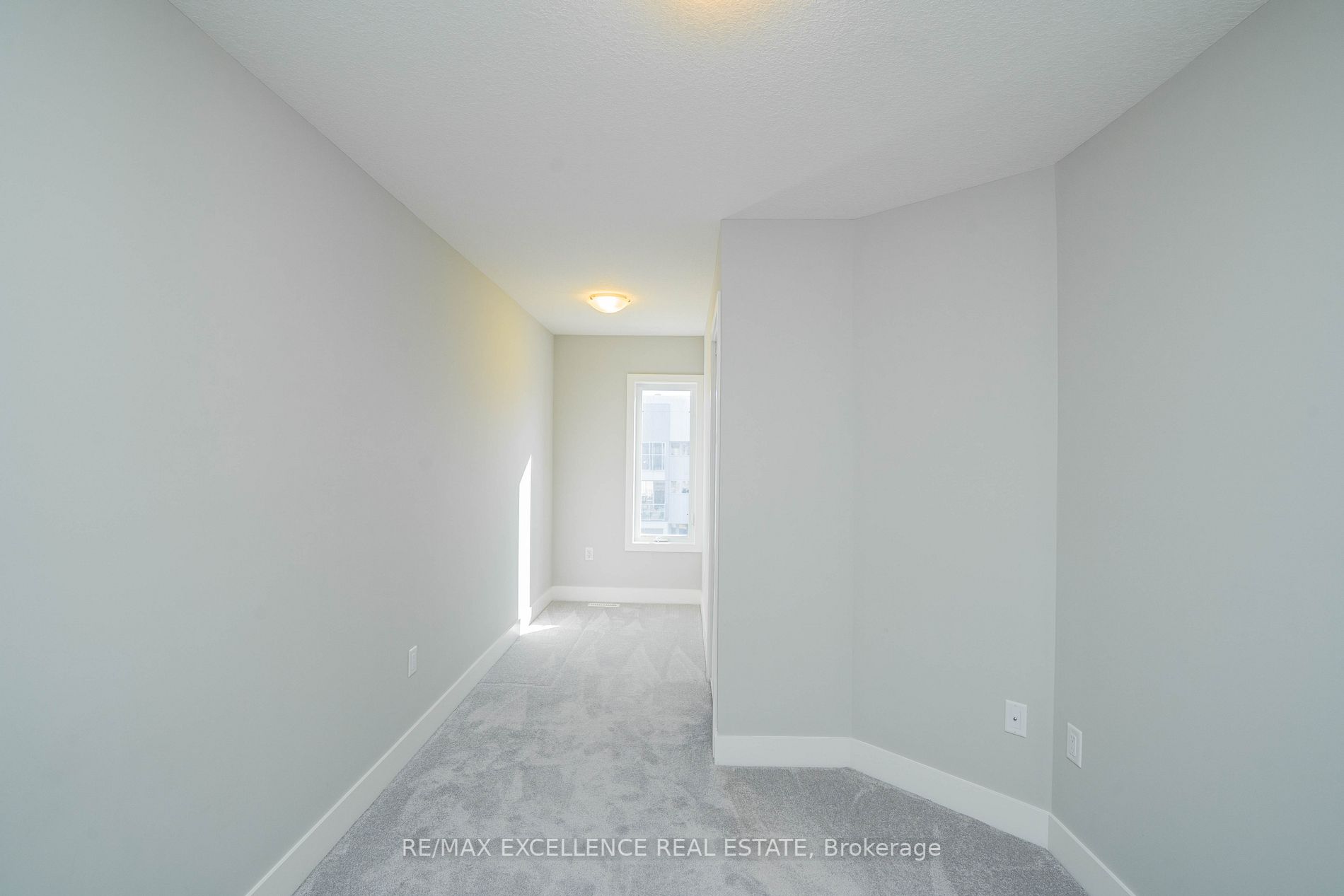 177 Edge Valley Rd, #172