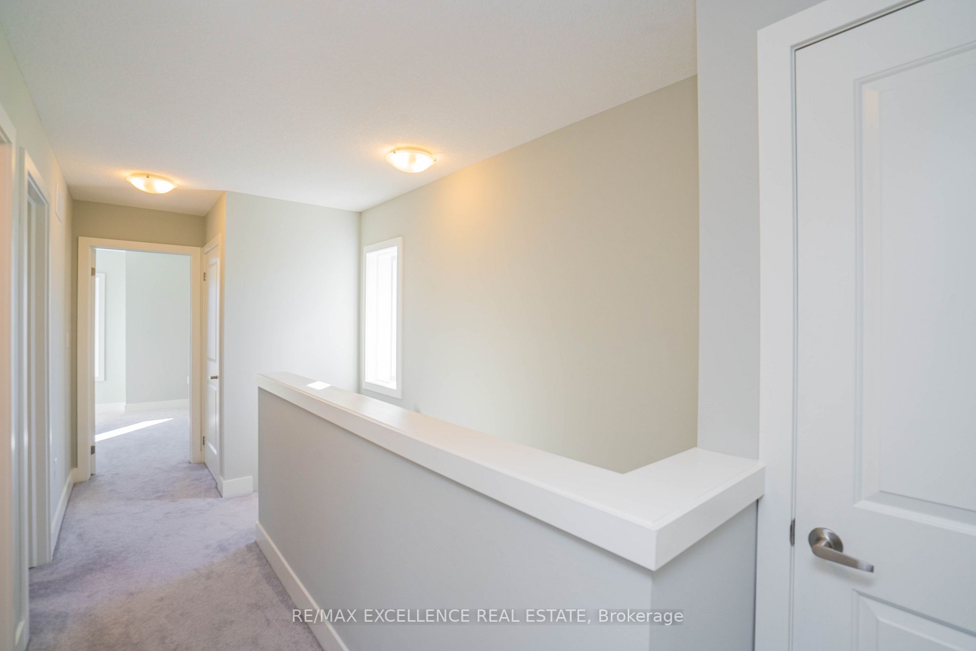 177 Edge Valley Rd, #172
