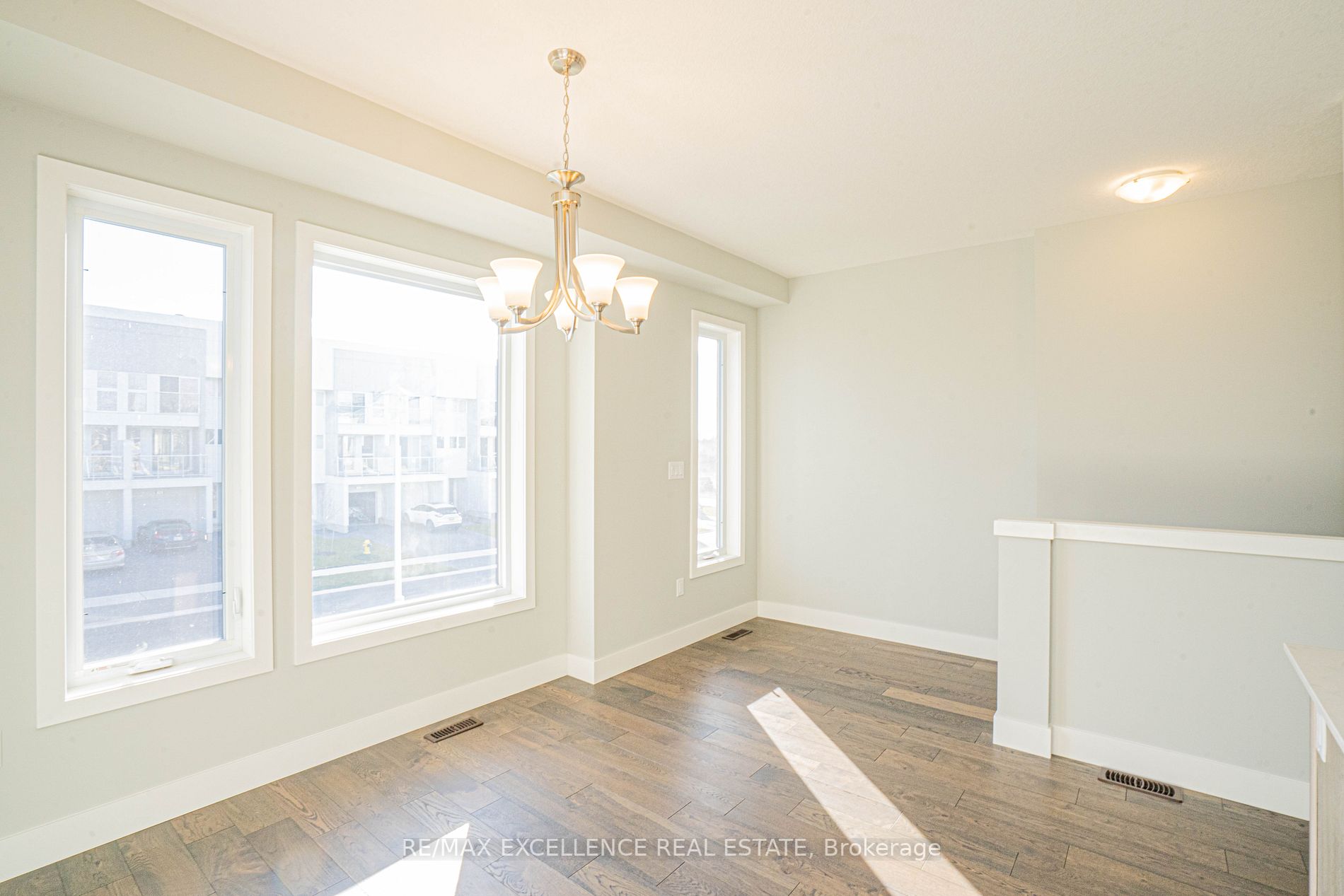 177 Edge Valley Rd, #172