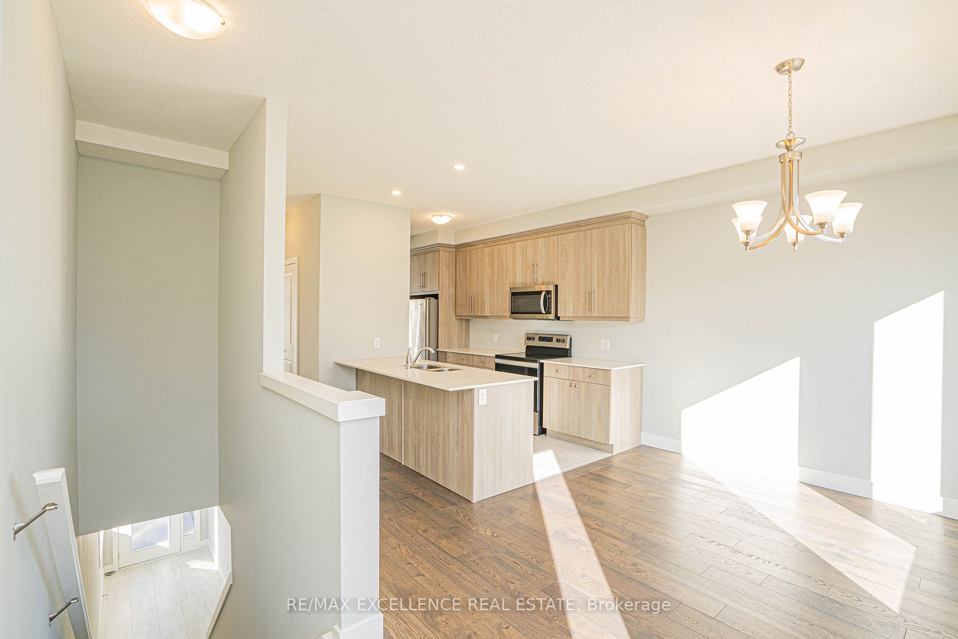 177 Edge Valley Rd, #172