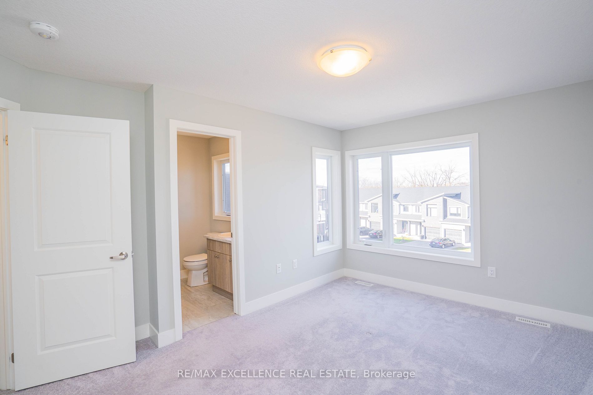 177 Edge Valley Rd, #172