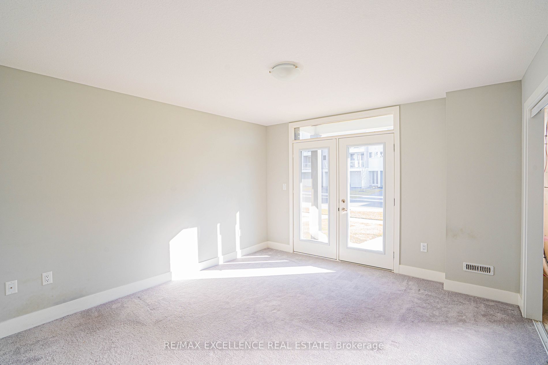 177 Edge Valley Rd, #172