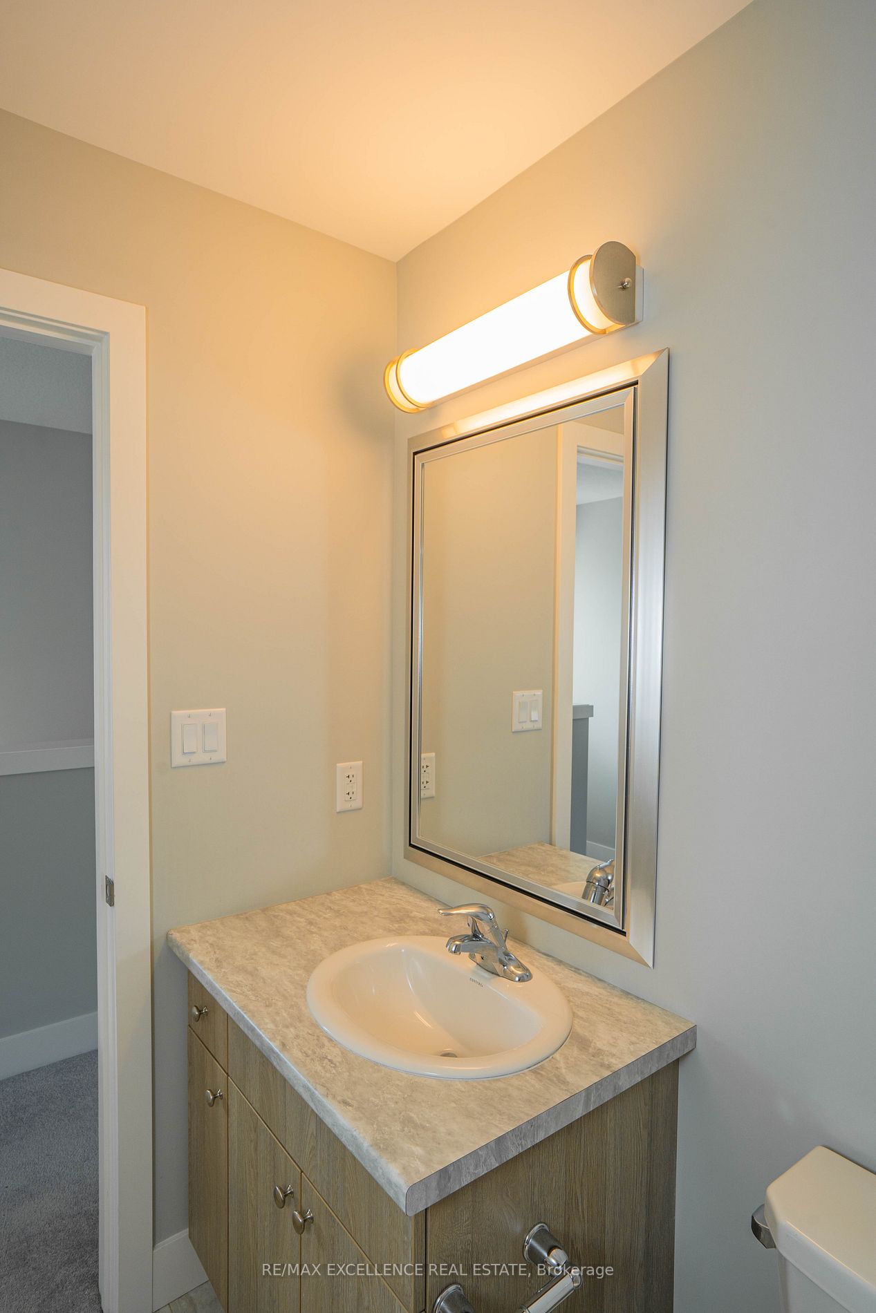 177 Edge Valley Rd, #172