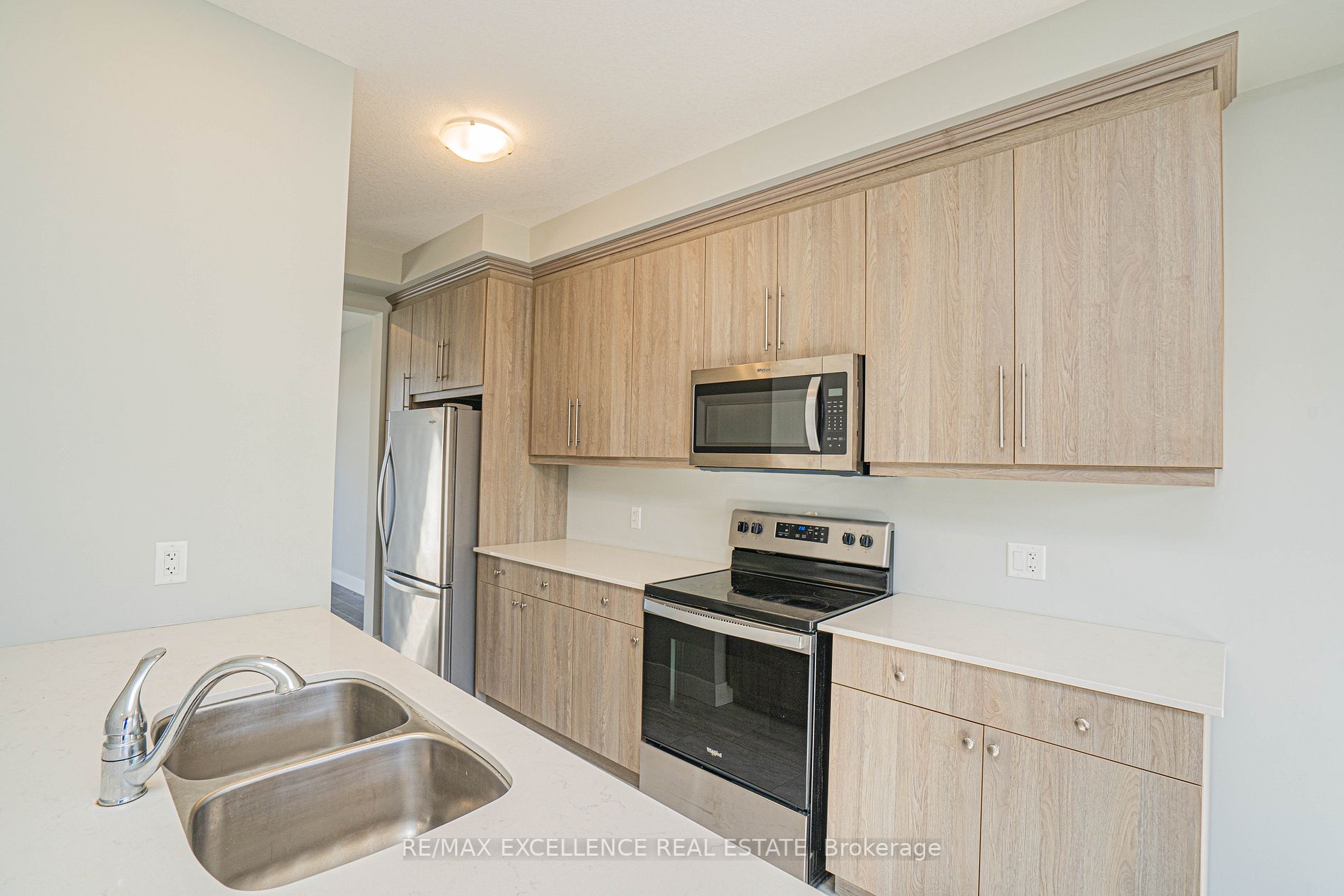 177 Edge Valley Rd, #172