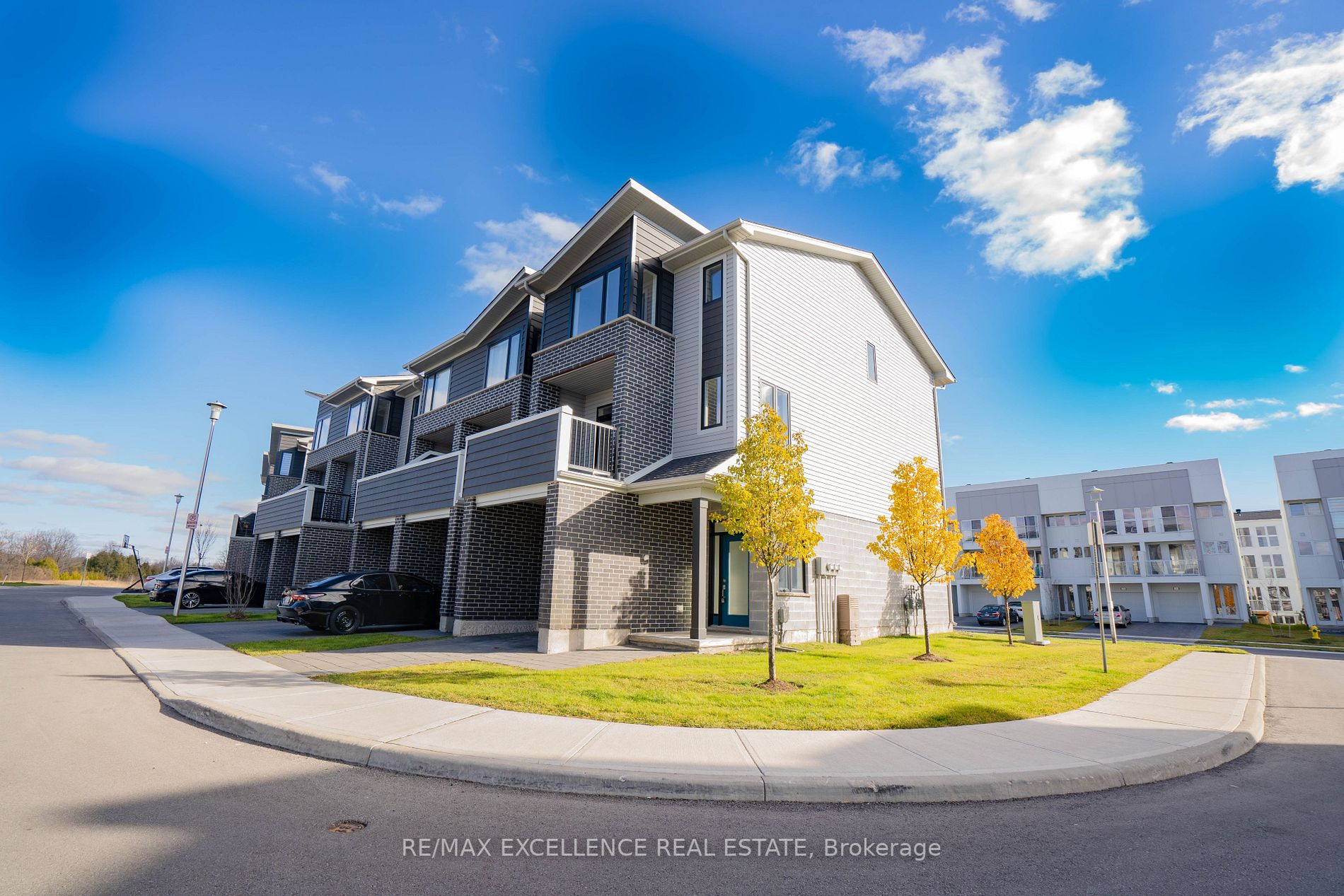 177 Edge Valley Rd, #172