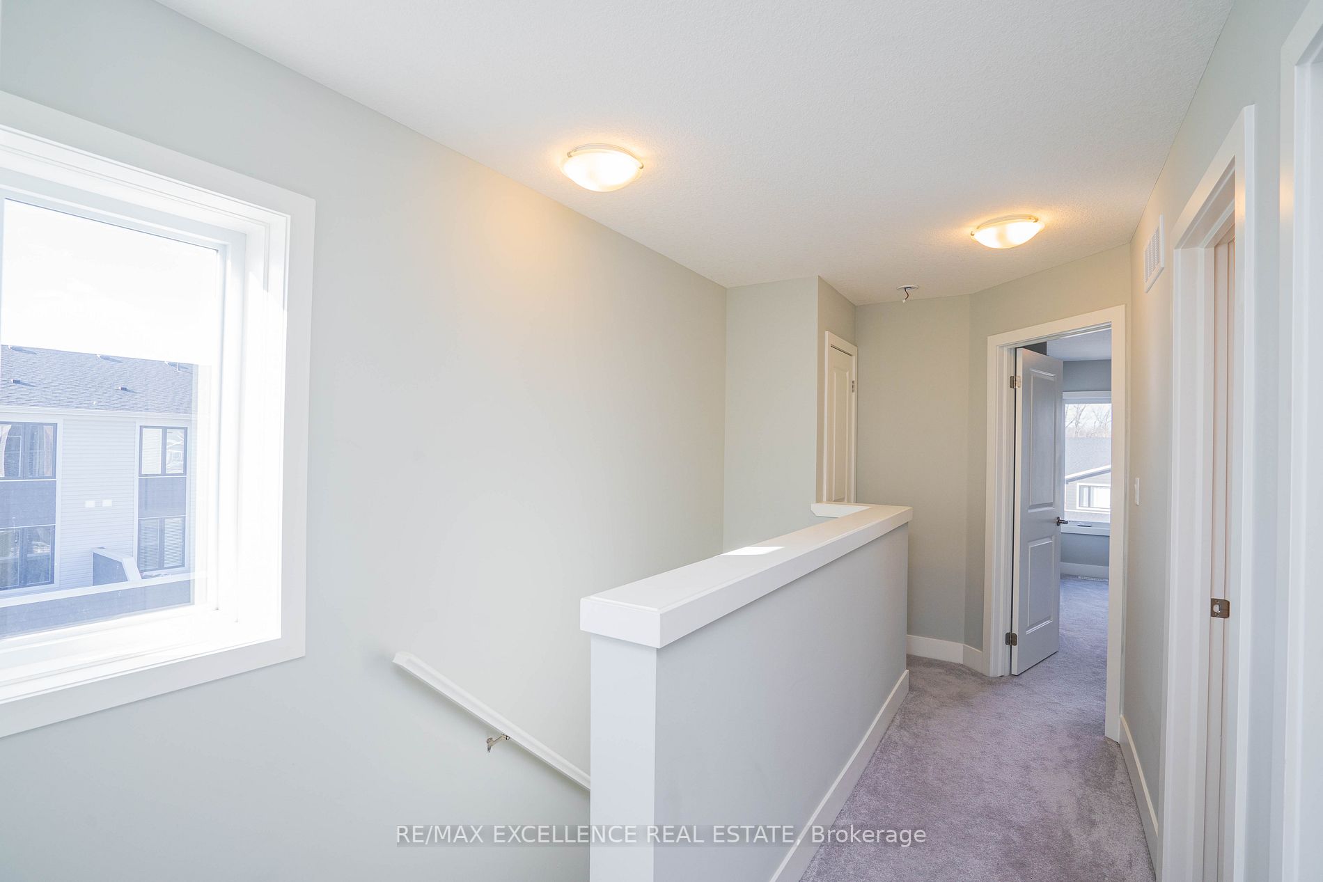 177 Edge Valley Rd, #172