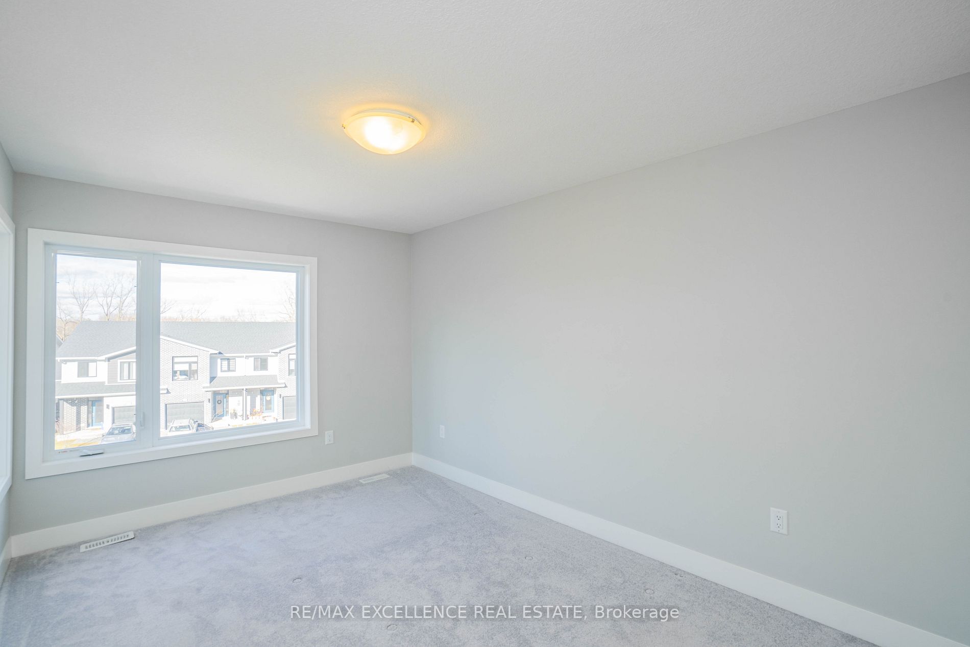 177 Edge Valley Rd, #172