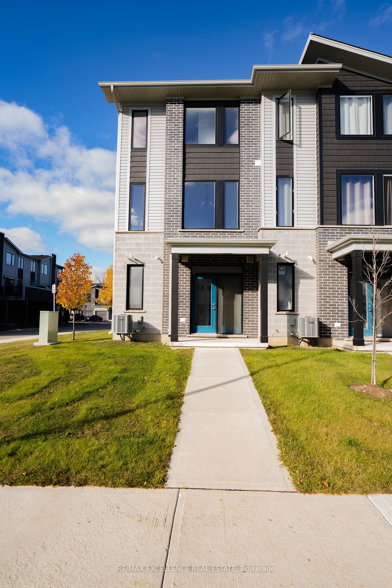 177 Edge Valley Rd, #172