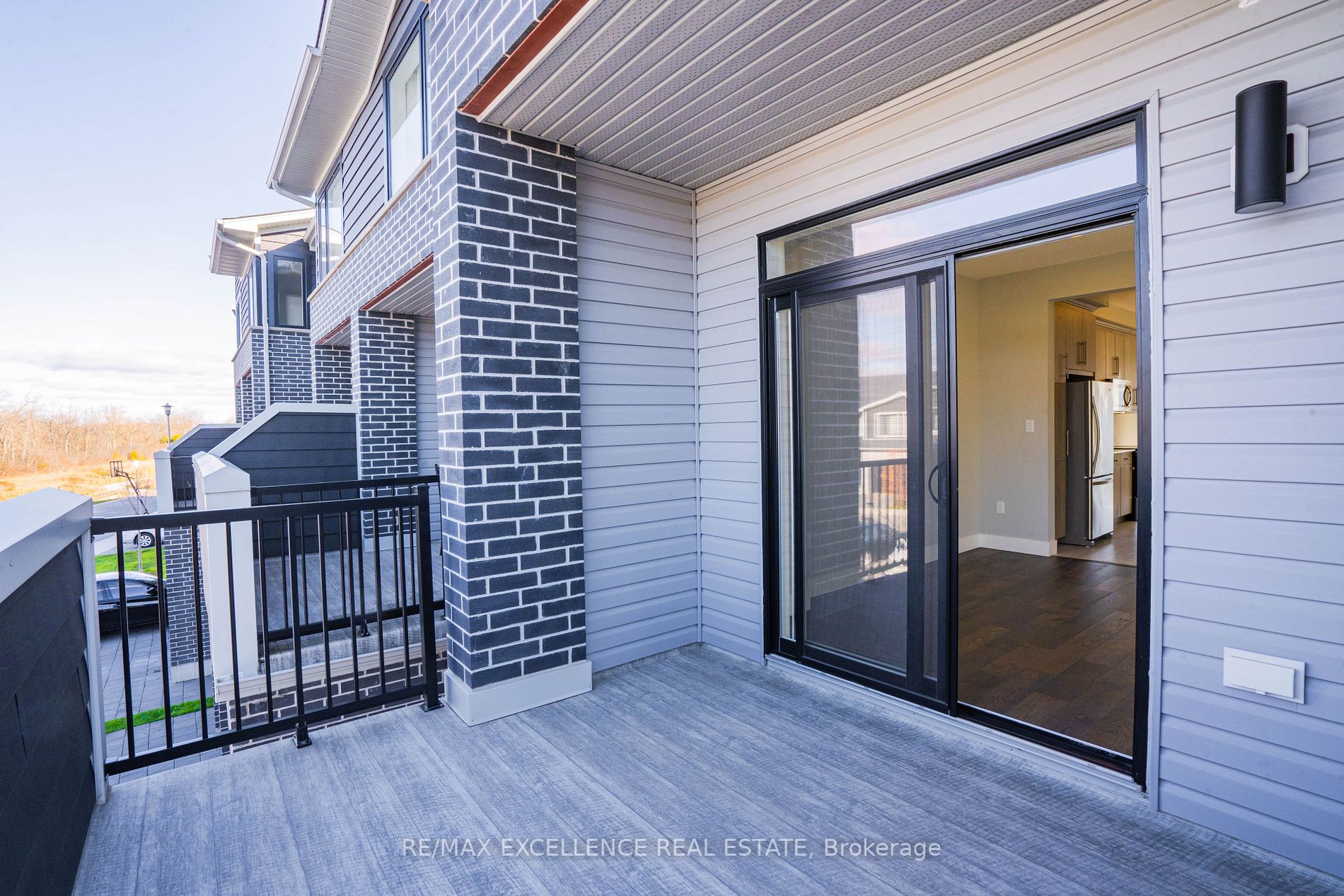 177 Edge Valley Rd, #172