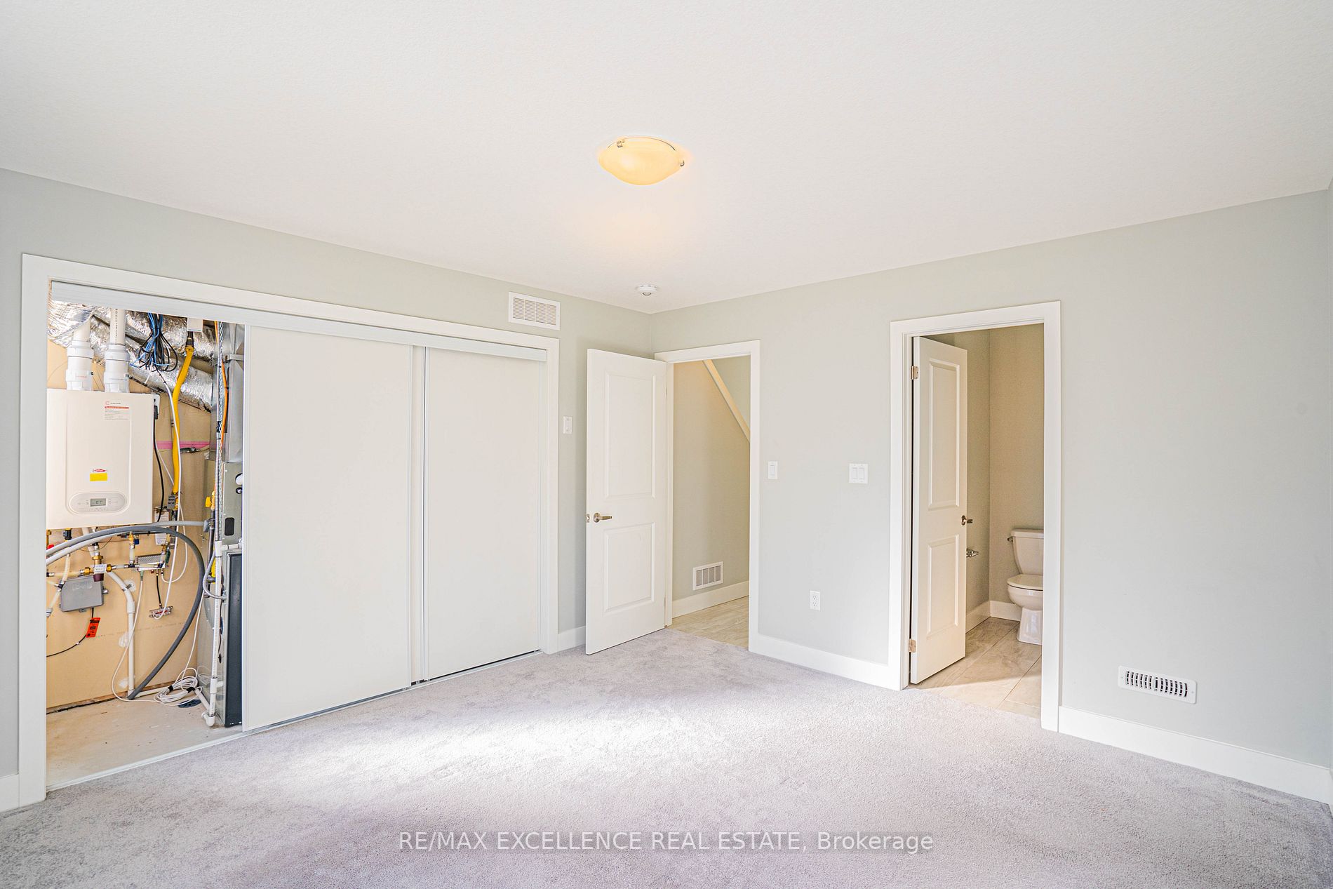 177 Edge Valley Rd, #172