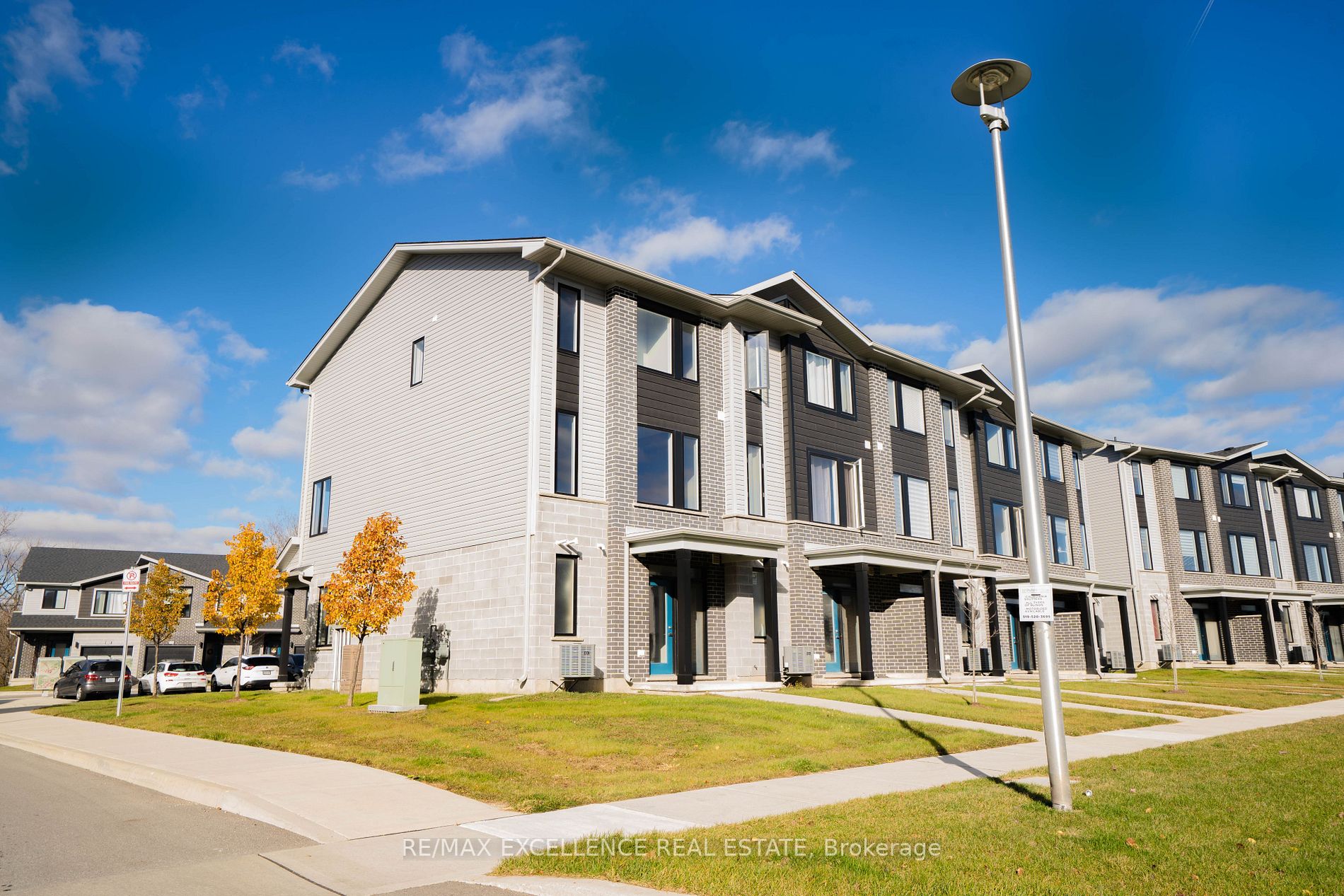 177 Edge Valley Rd, #172