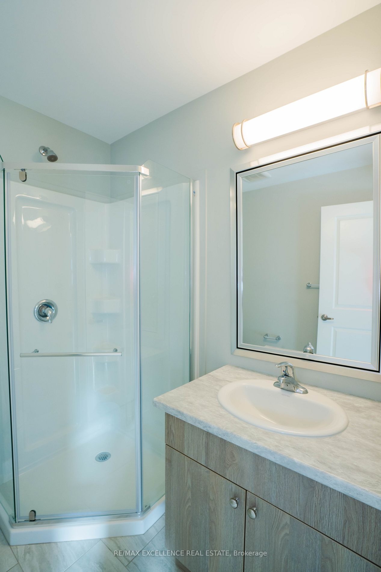 177 Edge Valley Rd, #172