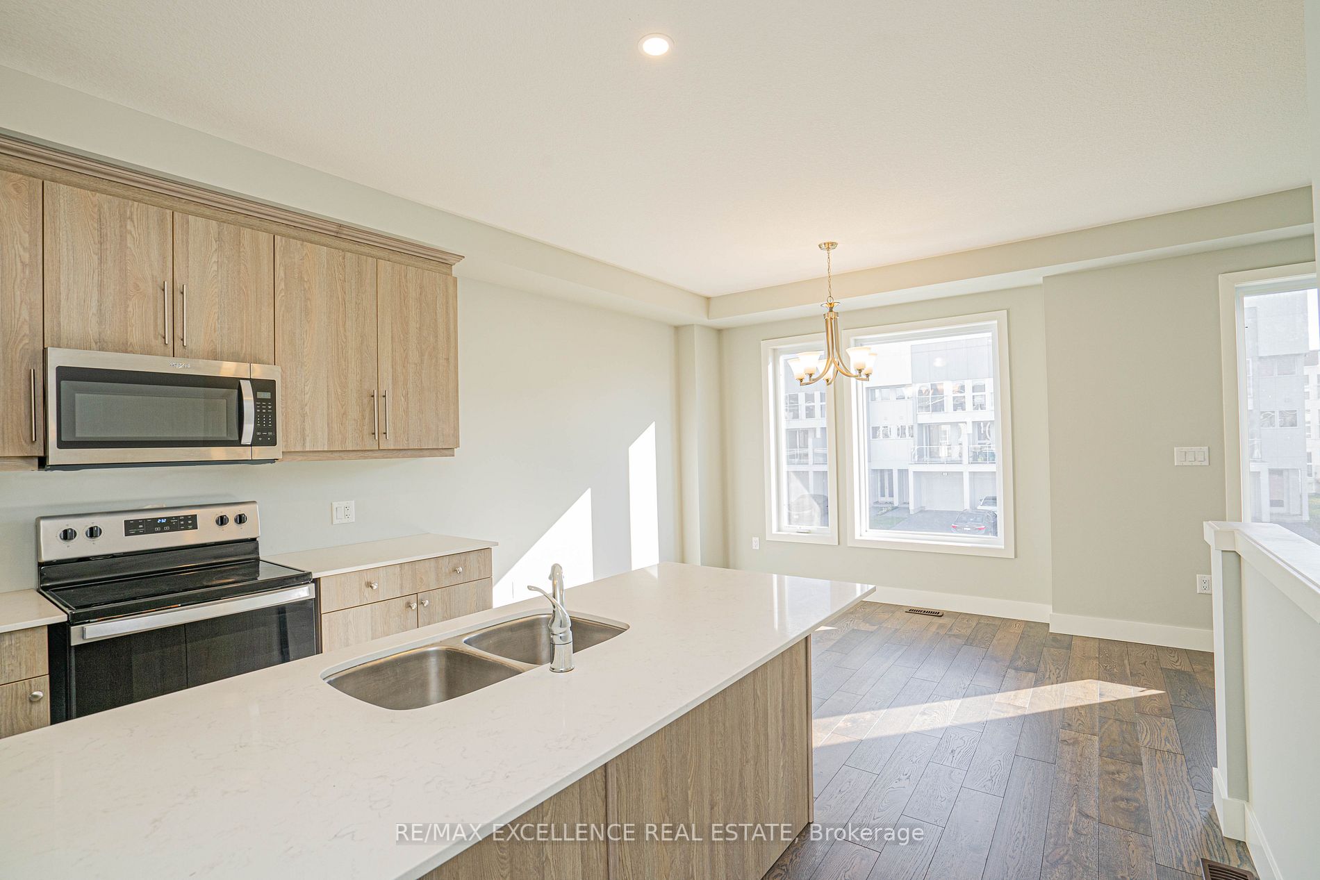 177 Edge Valley Rd, #172
