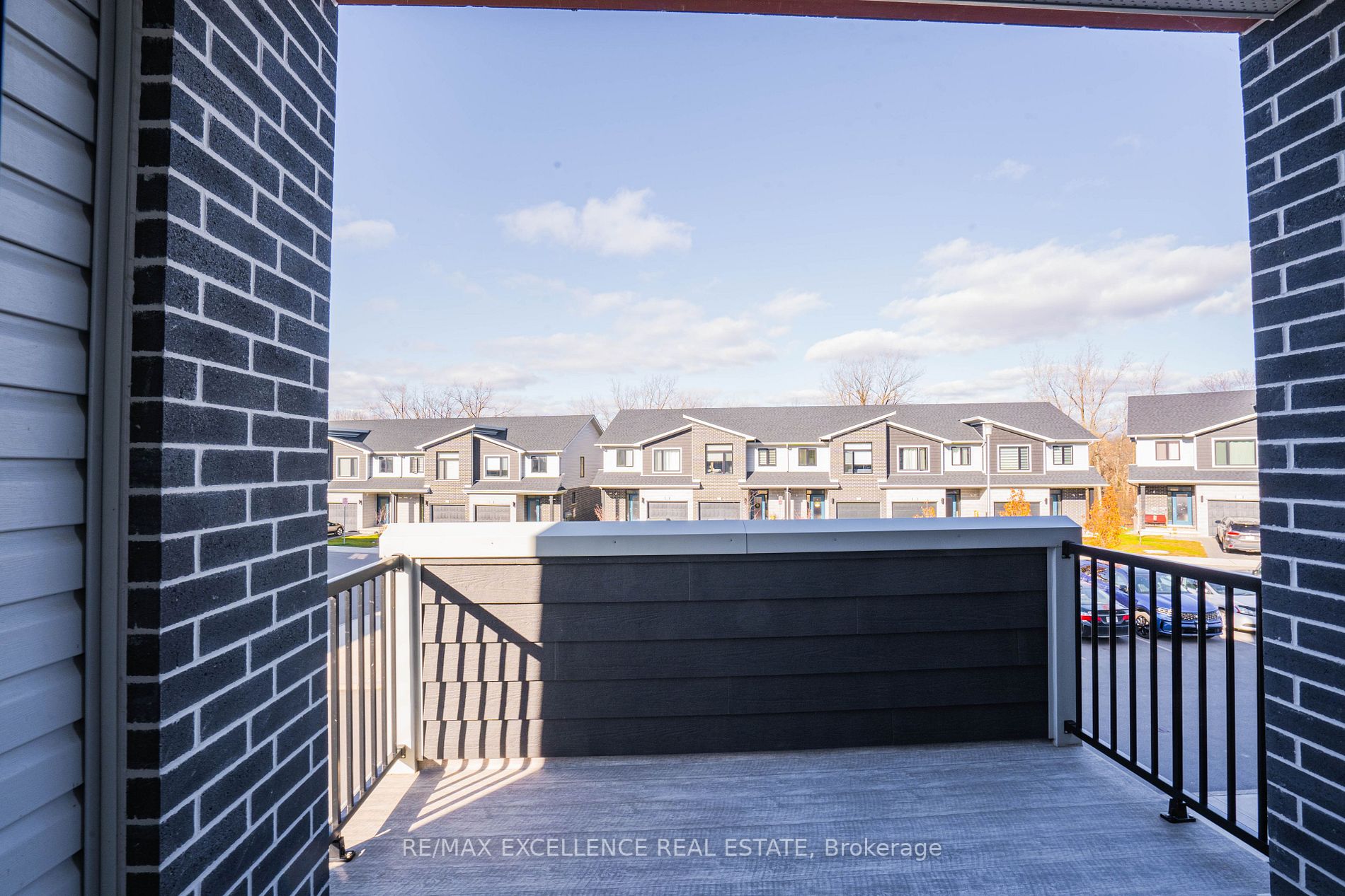 177 Edge Valley Rd, #172