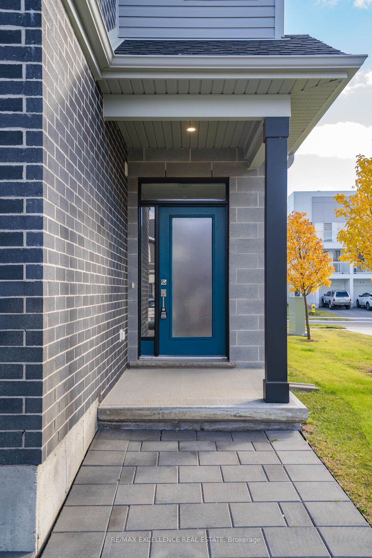177 Edge Valley Rd, #172