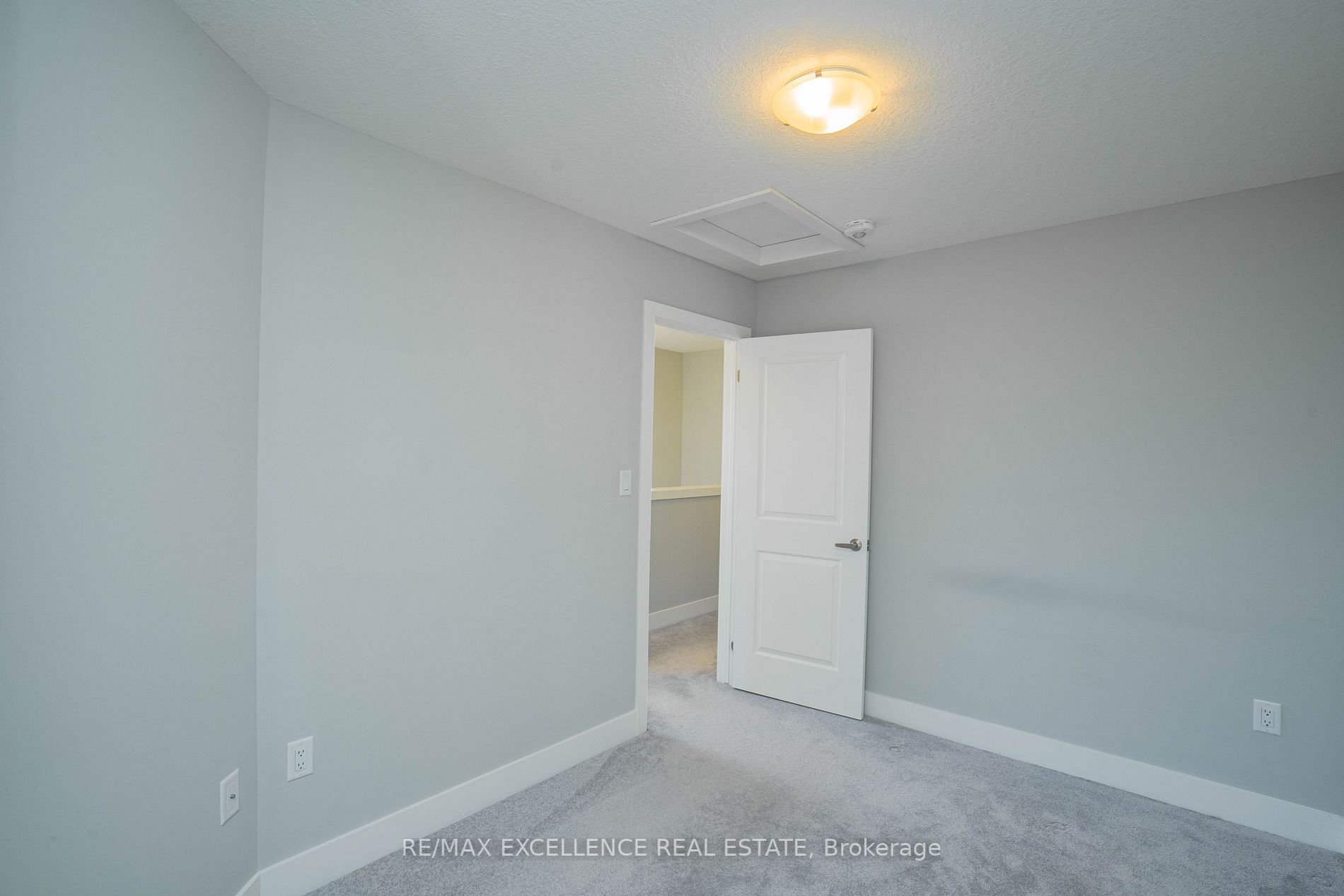 177 Edge Valley Rd, #172