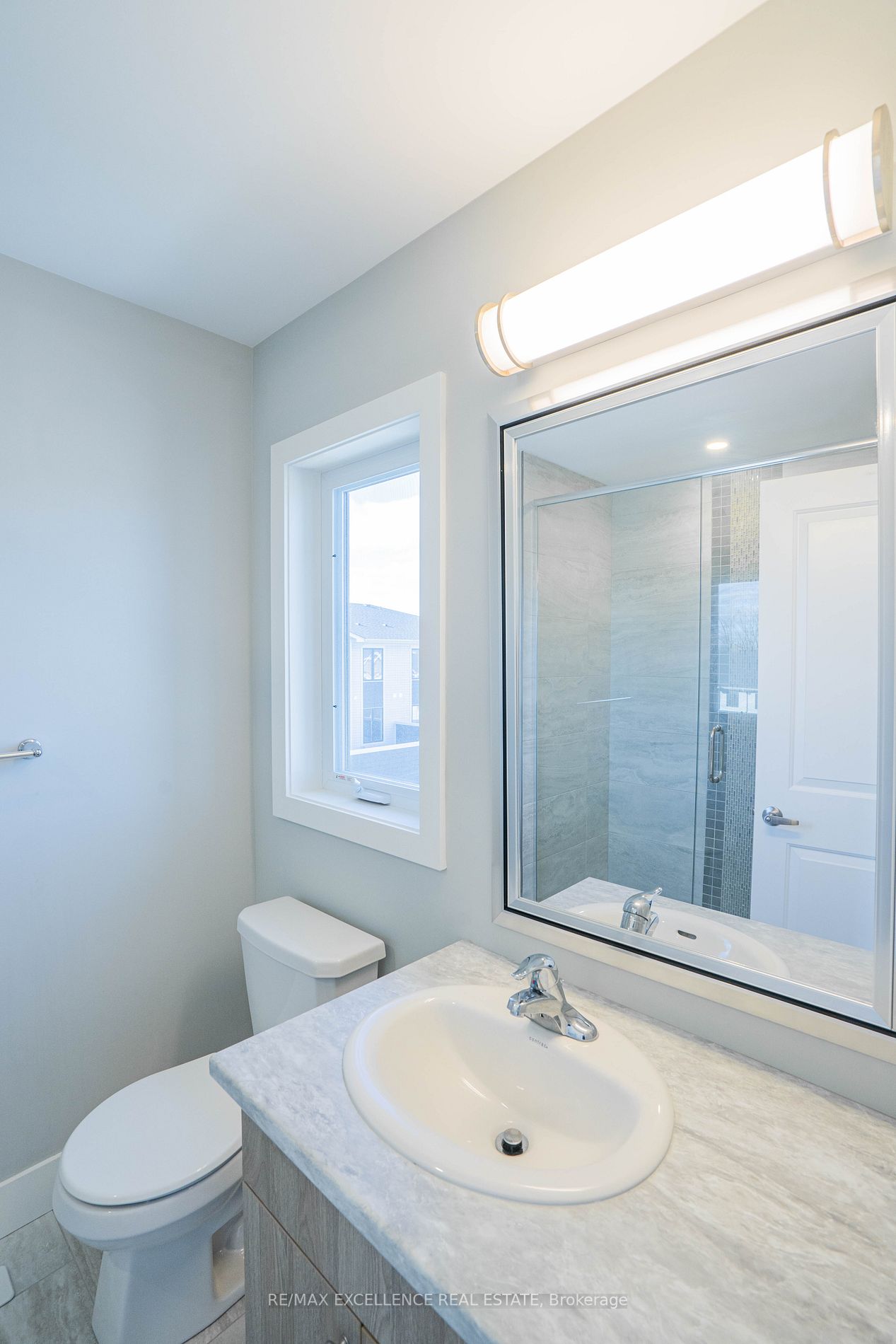177 Edge Valley Rd, #172