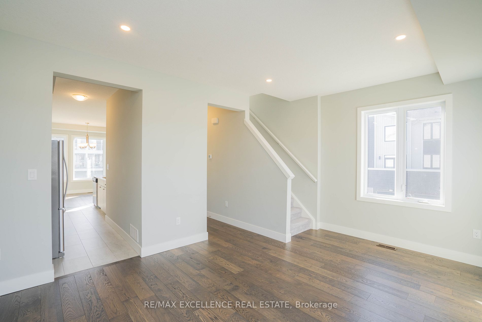177 Edge Valley Rd, #172