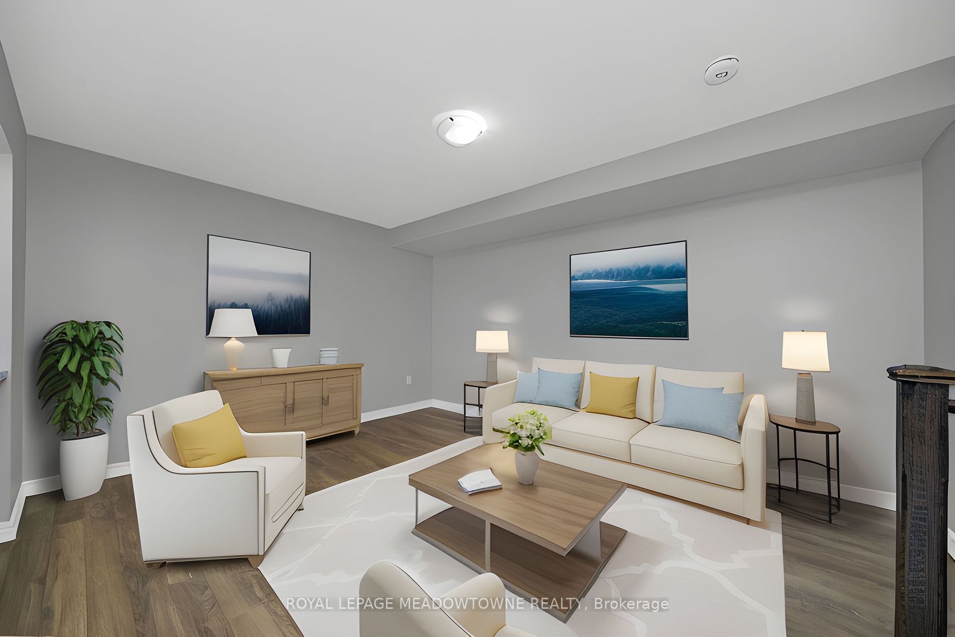 143 Ridge Rd, #62
