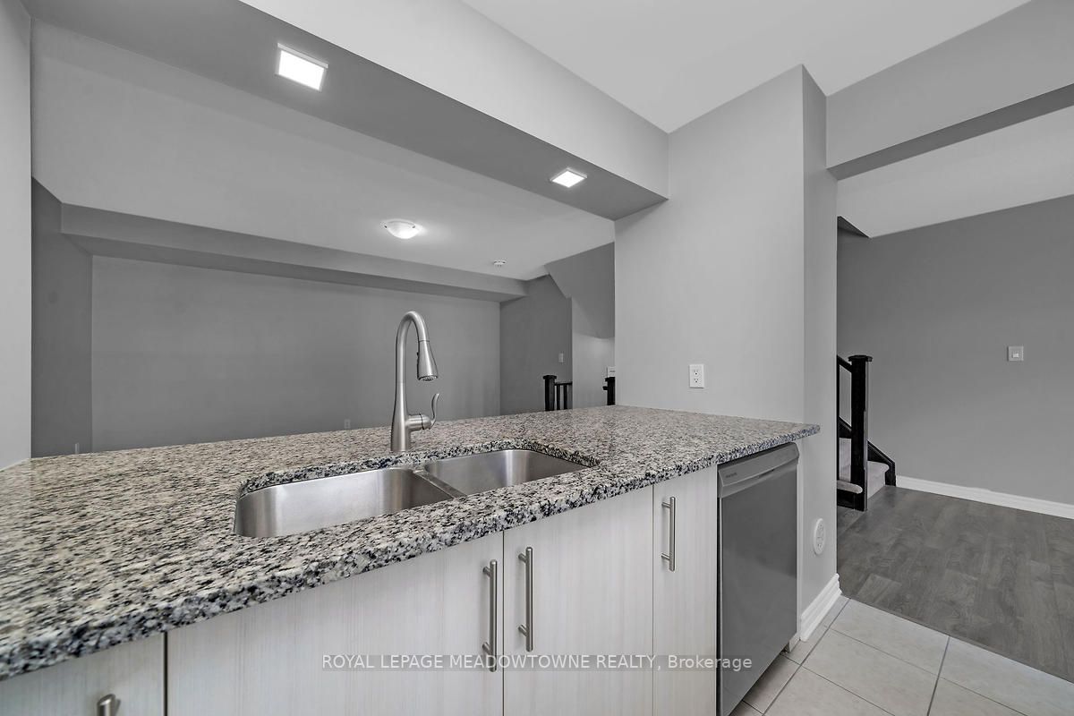 143 Ridge Rd, #62