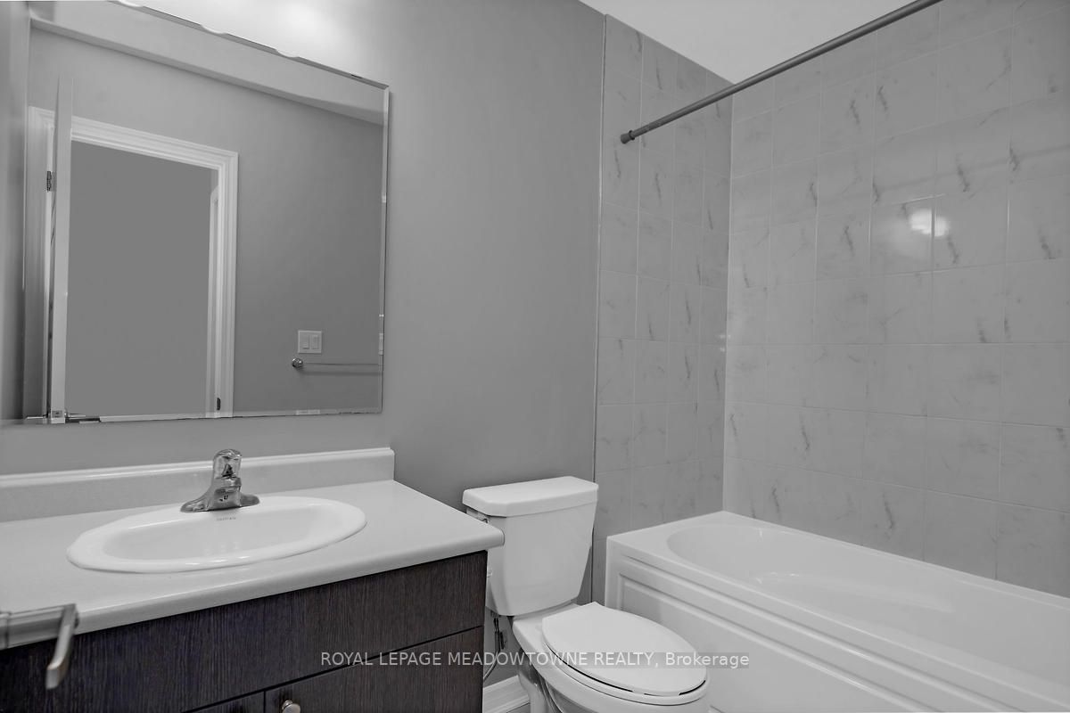 143 Ridge Rd, #62