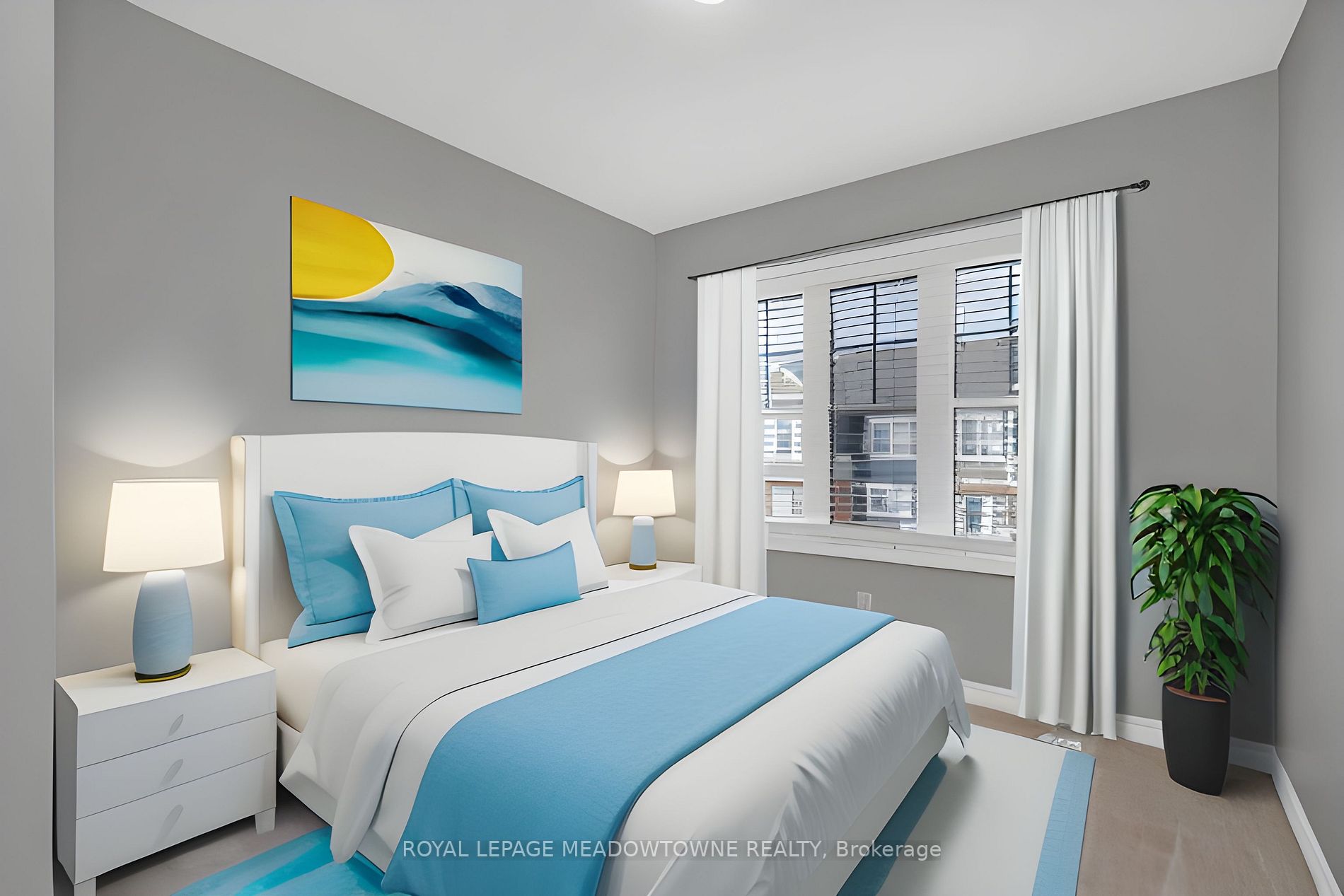 143 Ridge Rd, #62