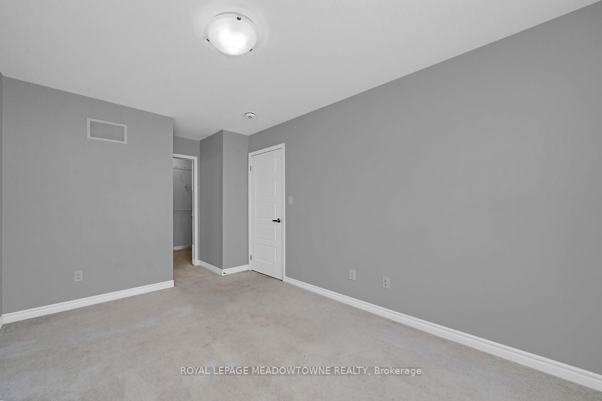 143 Ridge Rd, #62