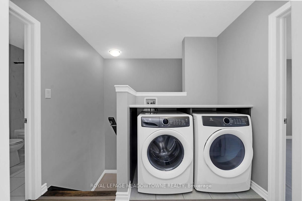 143 Ridge Rd, #62