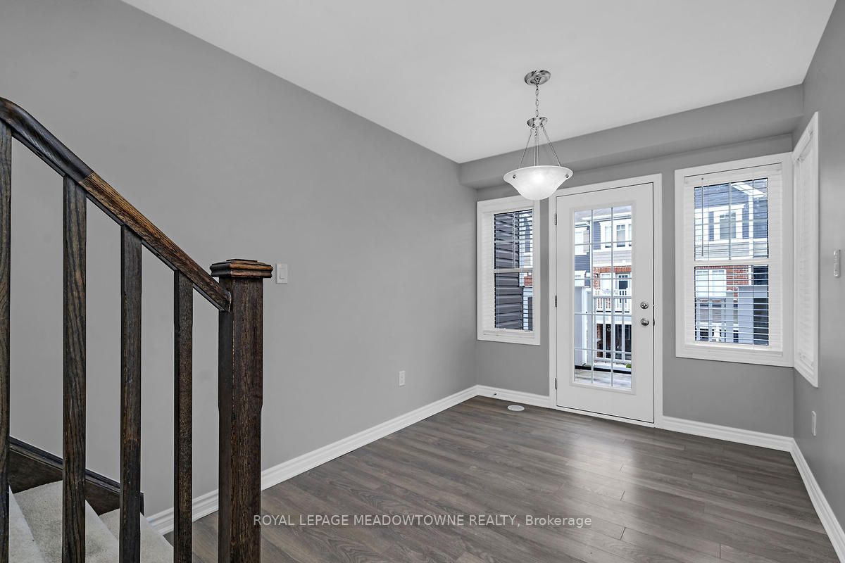 143 Ridge Rd, #62