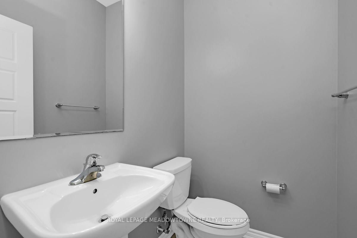 143 Ridge Rd, #62