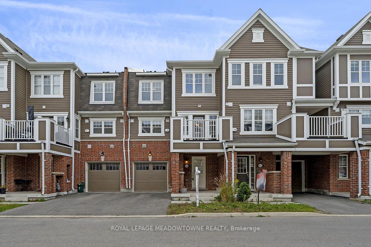143 Ridge Rd, #62