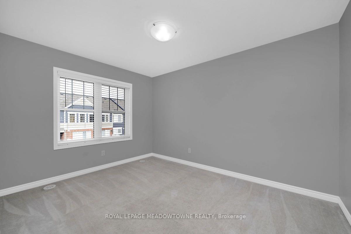 143 Ridge Rd, #62