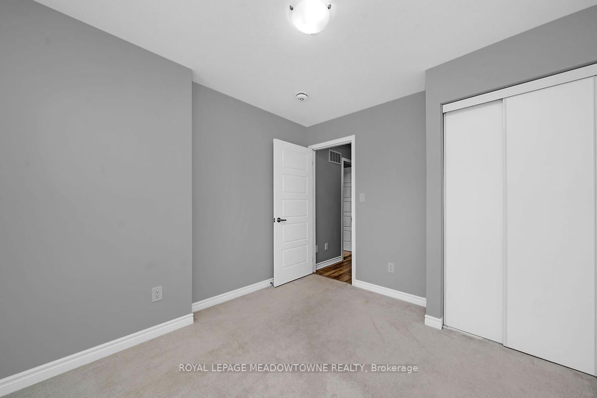 143 Ridge Rd, #62