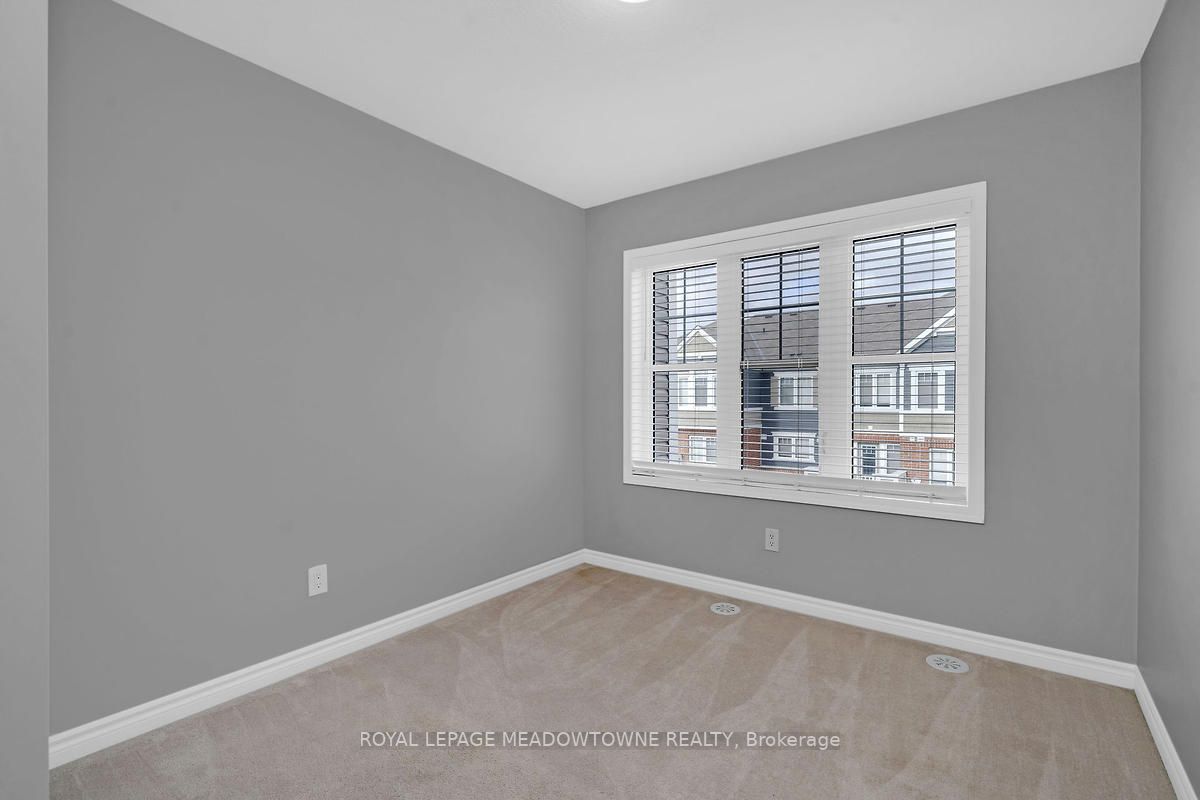 143 Ridge Rd, #62