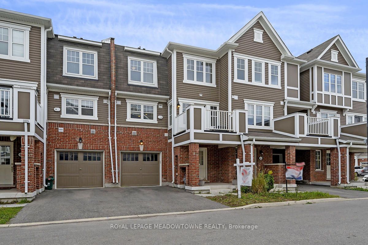 143 Ridge Rd, #62