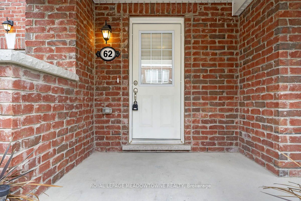 143 Ridge Rd, #62