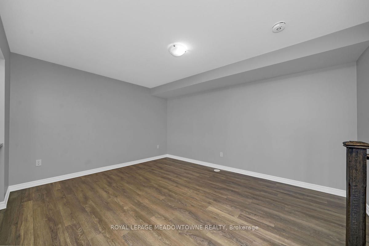 143 Ridge Rd, #62