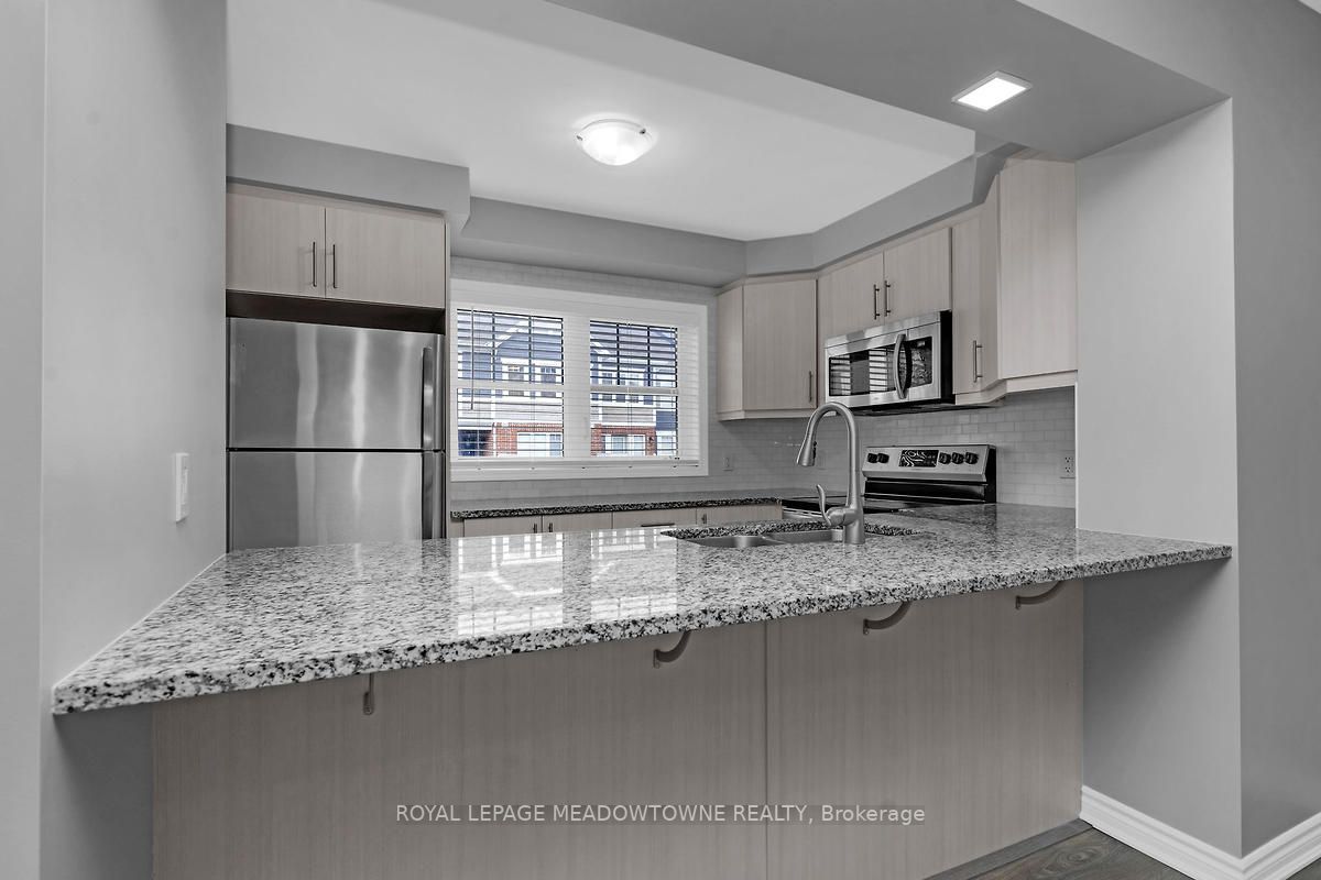 143 Ridge Rd, #62