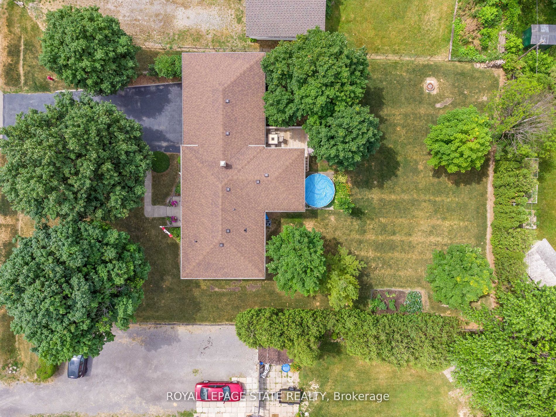 41 Leckie Ave