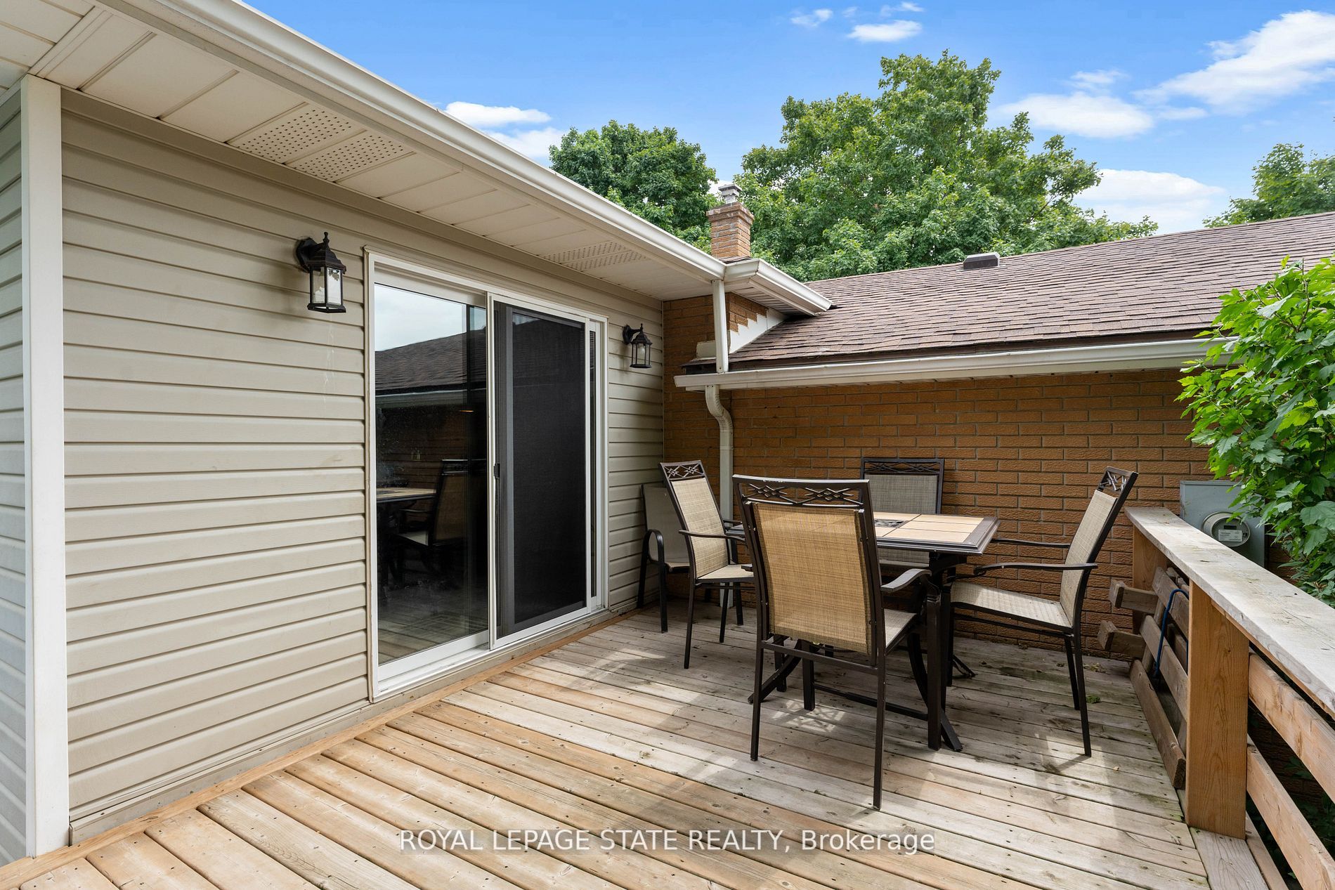 41 Leckie Ave