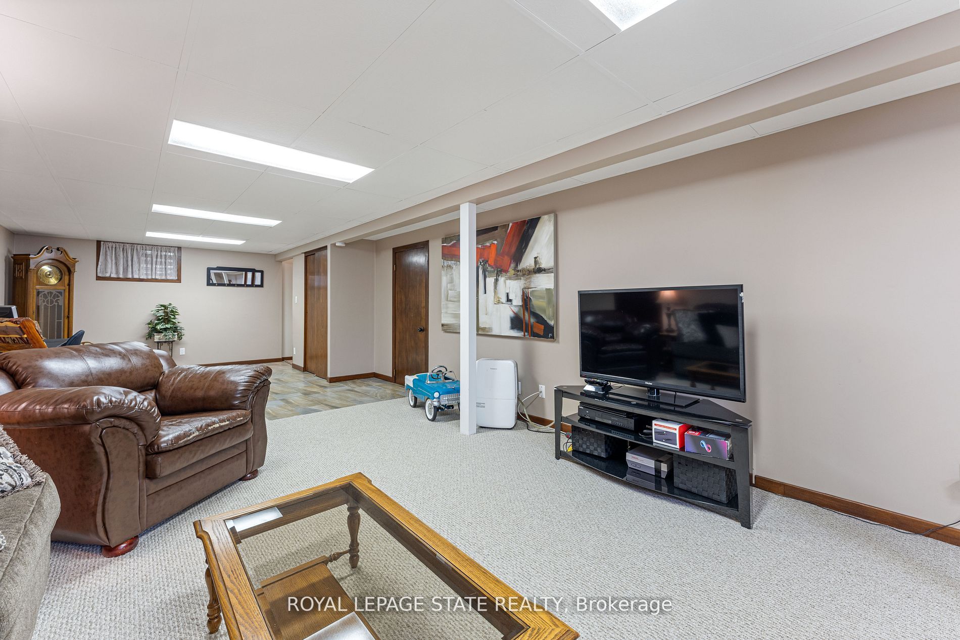 41 Leckie Ave
