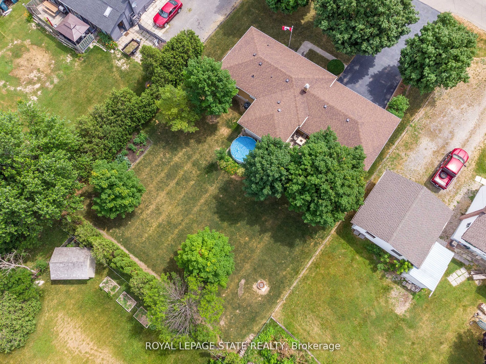 41 Leckie Ave