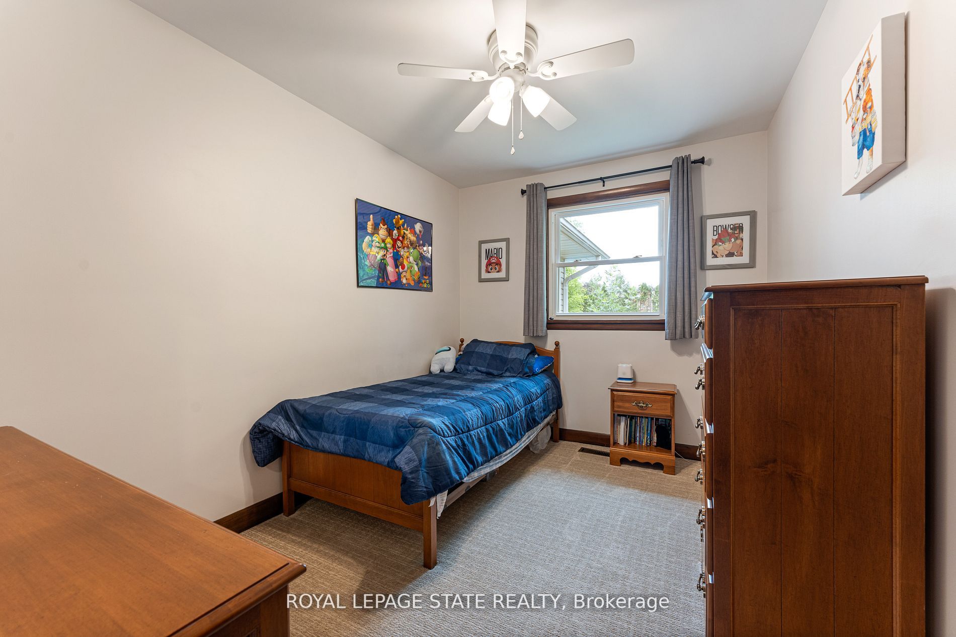 41 Leckie Ave